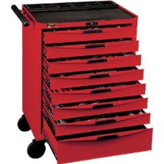 546 Piece Tool Kit